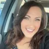 Amber Bundick