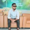 sadiqul islam