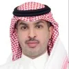 Abdullah Alharthi