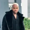 Sisa Thobela Sitela