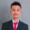 Nayan Thombre