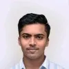 Kapil Sirsat