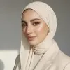 Lama