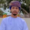 Husni Alrawahi
