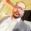 Roshan Parteki