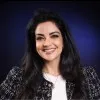 Yasaman Sadeghian