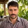 Evan Rodriguez