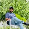 Abdul Samad