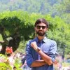 Parth Chaudhari