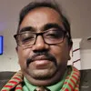 Chinna Reddy Subbagari