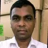 Uttam Roy