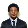 David sammy