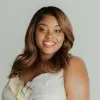 Toni Staten