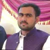 tanveer kamal