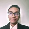 Manan Mukherjee