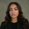 Tasneem Fakir