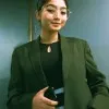 Arshia Anzal