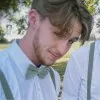 Tyler Campbell