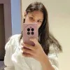 Antra Raj