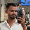 Akshat Gautam