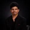 B SAI KASHYAP