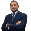 Muhammad Shqeir