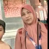 Mesrah Nordin