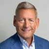 Greg Brown