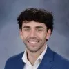 Danny Grillo