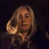 ronit bar ilan