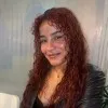 Ambar Melo