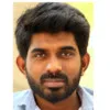 Elango Mani