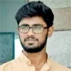 Manjunath Reddy