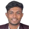 Shatish Naidu