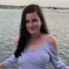 Kathryn McDuff