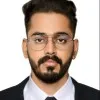 Aadarsh Ramu