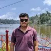 Hemachandar Ravi
