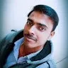 VISHAL Gahukar
