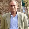 Qaiser Hashmi
