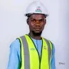 Sultan Badmus