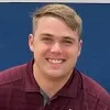 Caleb Carnes