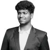 Balaji