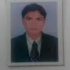 satish prajapati