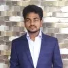 Sachin