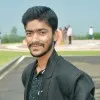 Nilesh Deshmukh