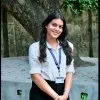 Sruti Chatterjee