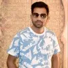 Dilip Dagwar
