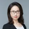 Yaqi Ding