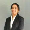 Viji Palanisamy