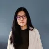 Li Chin Chai